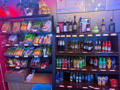 -唱吧麦颂KTV(西单华威潮铺街店)