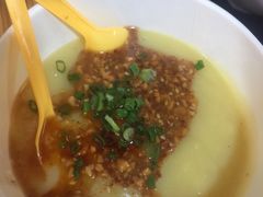 -啊马英豌豆粉