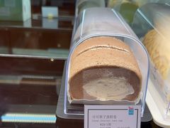 -小西家作(富力爱丁堡店)