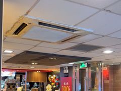 -麦当劳(一德路店)