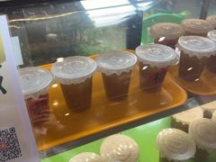 -阿多私房菜(顺德店)