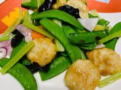 -东海海鲜酒家(流花店)