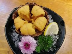 -三月居酒屋(青年大街店)