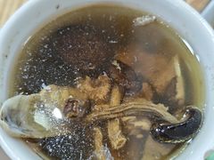 -广达眼镜炖罐(广达店)