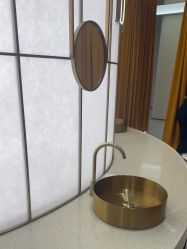 -Dr.U博士医疗美容医院