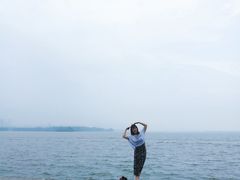 -江三王记牛杂馆(总店)