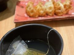 -禾绿寿司(星光68广场店)