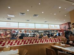 -乡村基·川味现炒大王(熙悦天街店)