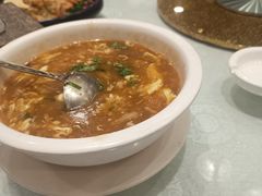 -庐州太太(CBD店)