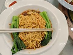 -粤西稻里(富力路店)