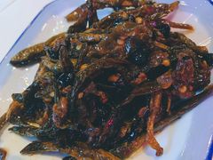 -文和友老长沙龙虾馆(化龙池店)