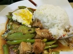 -永盈茶餐厅(中山四路店)