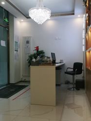 -悦颜美佳·美容·美甲美睫