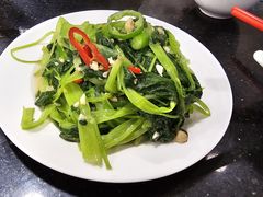-一哥美食(总店)