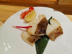 -鲔屋寿喜烧