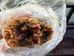 -陈妈妈的店-下沙灌汤烧卖(新场大街店)