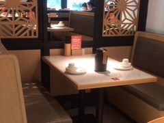 -江渔儿酸菜鱼(万科东荟城店)