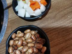 -牛天下·牛肉·海鲜·打边炉·融合菜