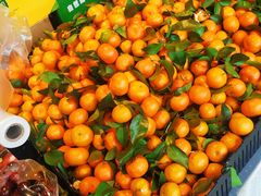 -谊品生鲜折扣店(伟清中环店)