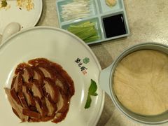 -紫光园(顺义店)