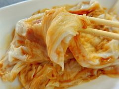 -源记肠粉(华贵路店)