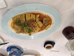 -千灯盛汇·头牌粤菜(致越优城店)