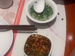 -老员外骨汤火锅(海州古城店)