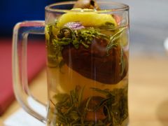 -品回味清真西北楼(宁波首店)