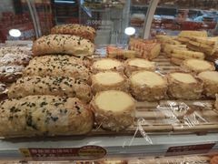 -味多美蛋糕(八大处店)