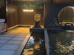 -花锦堂·隐庐