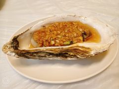 -宾朋海鲜饭庄(兴海路店)