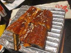 -天狗山料理(省体店)