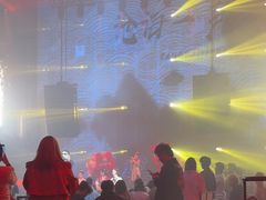 -STEAM电音工厂