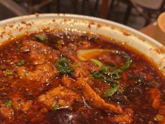 -北京老铺烤鸭(高新店)