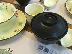 -花漫里日式餐厅(刺桐店)