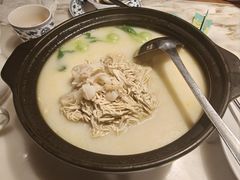 -淮扬府(安定门店)