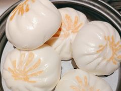 -莞府家宴·东莞菜(市民服务中心店)