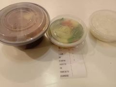 -小六汤包砂煲菜(文景路店)