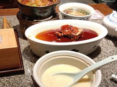 -南京大牌档(之心城店)