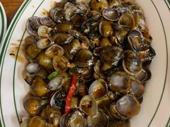 -八仔大富楼·河鲜(西江店)