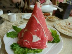 -东颖龙肥牛王(绵阳店)