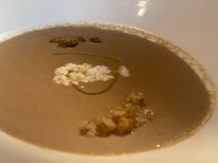 -北京金融街丽思卡尔顿酒店·意味轩 Cepe