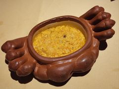 -功德林(南京西路店)