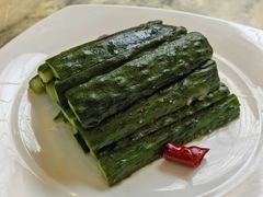 -清真·鸦儿李记·涮肉(花市店)