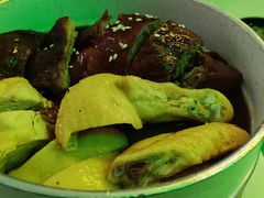 -日昌餐馆(德胜门店)