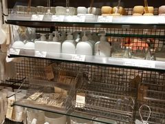 -MUJI无印良品(环球港店)
