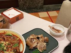 -大鸭梨烤鸭店(朝阳路店)