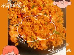 -万龙洲海鲜(南新仓店)