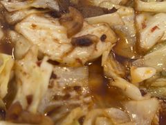 -天利思(邓尉店)