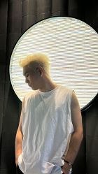 -型色沙龙 Color Salon